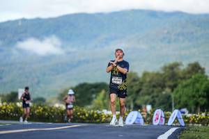 BIB: 
                            <button type="button" onclick="openModal(26542322)" class="btn btn-primary btn-sm float-right btn-popup" data-toggle="modal" data-target=".modal-high-quality">
                        <i class="fas fa-shopping-cart"></i> Add to Cart
                    </button>
                                            <button type="button" onclick="isThisMe(26542322, true)" class="btn btn-success btn-sm float-right btn-popup btn-isme hidden" data-toggle="tooltip" data-placement="bottom" title="นี่คือรูปของคุณใช่ไหม คลิกที่นี่เพื่อเอาเข้าอัลบั้ม">
                        <i class="fas fa-plus"></i> Add to album
                    </button>
                    <button type="button" onclick="isThisMe(26542322, false)" class="btn btn-warning btn-sm float-right btn-popup btn-isnotme hidden">
                        <i class="fas fa-ban"></i> Remove from album
                    </button>